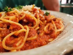 -Wagas沃歌斯(杭州黄龙万科店)