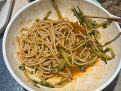 -管氏翅吧(广渠门店)