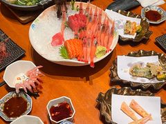 -月龍吟(朝龙汇店)