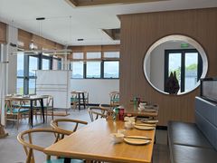 -枣子树·素食餐厅(朱家尖店)