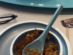 -小湘旺臭鳜鱼(百子湾店)