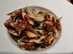 -涿派·炝锅鱼(涿州店)
