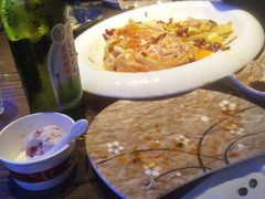 -蟹之国·精品蟹料理(极地店)