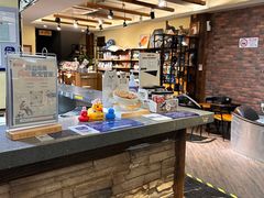 -宠颐生斯嘉宠物医院·急重症·心内科(谷阳北路分院)