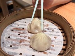 -回味鸭血粉丝汤(京新广场店)