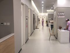 -美年大健康体检(美佳分院)