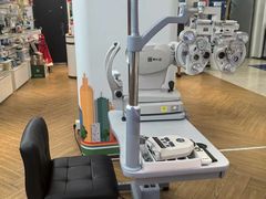 -EYEcare眼镜店(南京东路店)