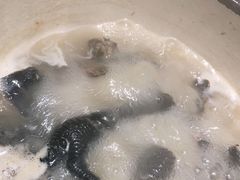 -黑鸡小馆(金源店)