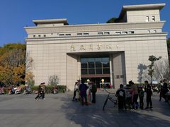 -龙泉图书馆