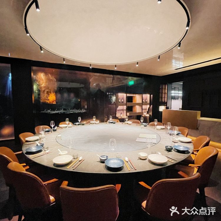 将台路！被南方朋友夸了10000遍的淮扬菜！