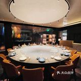 将台路！被南方朋友夸了10000遍的淮扬菜！