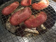 -隐家本格烧肉