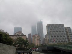 -大碗先生(万家丽店)