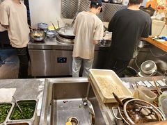 -食之六七·面(朝阳大悦城店)
