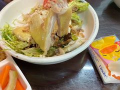 -阿飛冰室(下沙店)