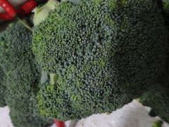 -永兴食杂店烘焙坊(新年蛋糕店)