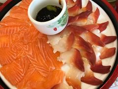 -清真海鲜大咖