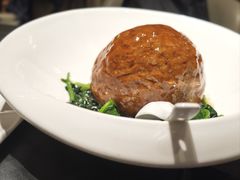 -A One Kitchen·南京精菜馆(德基广场店)
