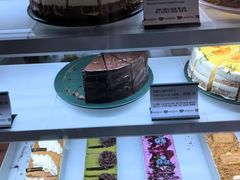 -喜马拉雅森(运河汇1958店)