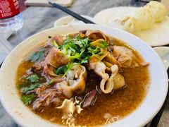-天兴居(鲜鱼口街店)