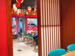 -村上一屋·亚洲菜融合小馆(南楼店)