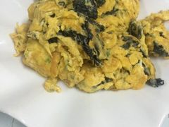 -宜城私房菜.臭鳜鱼(九华新街店)