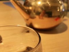 -客味谣(天安云谷店)