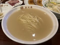 -老半斋(福州路店)