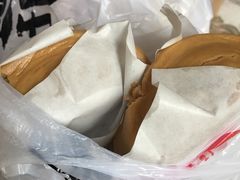 -镖师红糖馒头(宝龙店)