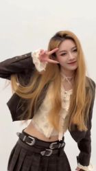 -私人定制 Hair Salon