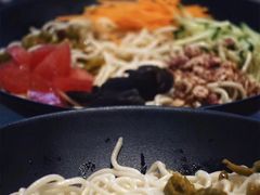 -阿木舂记·特色小吃(平江路店)