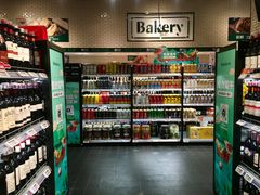 -7fresh七鲜(大族广场店)