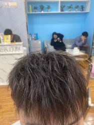-Z.F私人订制