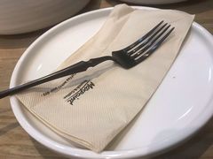 -Maxpoint Kitchen 西餐咖啡(乐峰广场店)