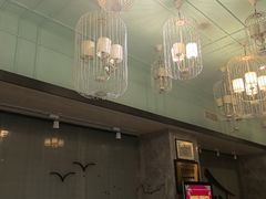 -奉城家宴(印象奉化店)