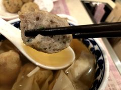 -池记(尖沙咀店)