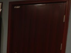 -不倒翁实景剧情密室逃脱(光明凤凰城站店)