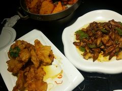 -老六杀猪菜(进乡街店)