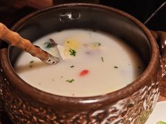 -北京老铺烤鸭(第五国际店)