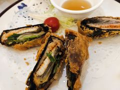 -鹭园酒家·四十年老字号