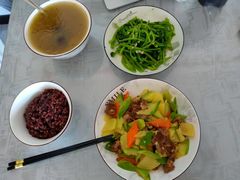 -爱月宝月嫂育儿嫂(太原店)