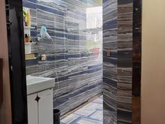 -UP健身私教馆(海岸城店)