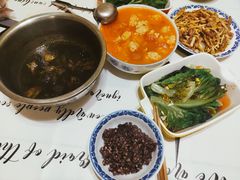 -好孕妈妈月嫂(重庆总店)