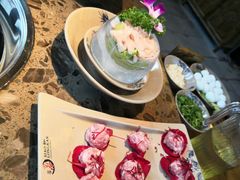 -布吉佳兆业广场