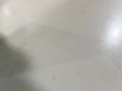 -菜忠潮州牛肉店(岗厦店)