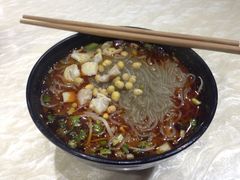 iphone_upload_pic-青石桥老瓦房肥肠粉总店(青石桥总店)