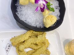 -义乌之心城市生活广场