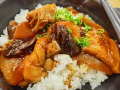 -食其家·牛丼咖喱(昆山巴黎春天店)