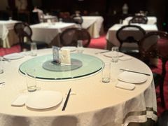 -悦海堂(金融街购物中心店)