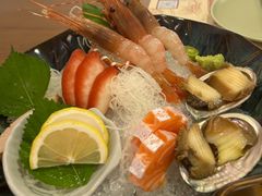 -小禅料理